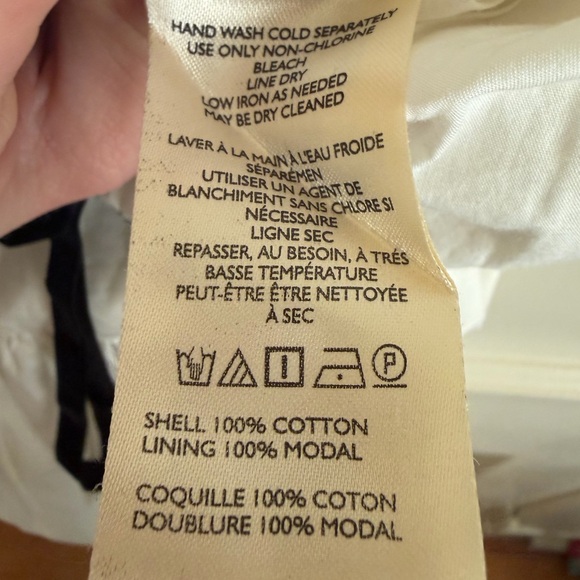 Maeve jumpsuit - Picture 10 of 11